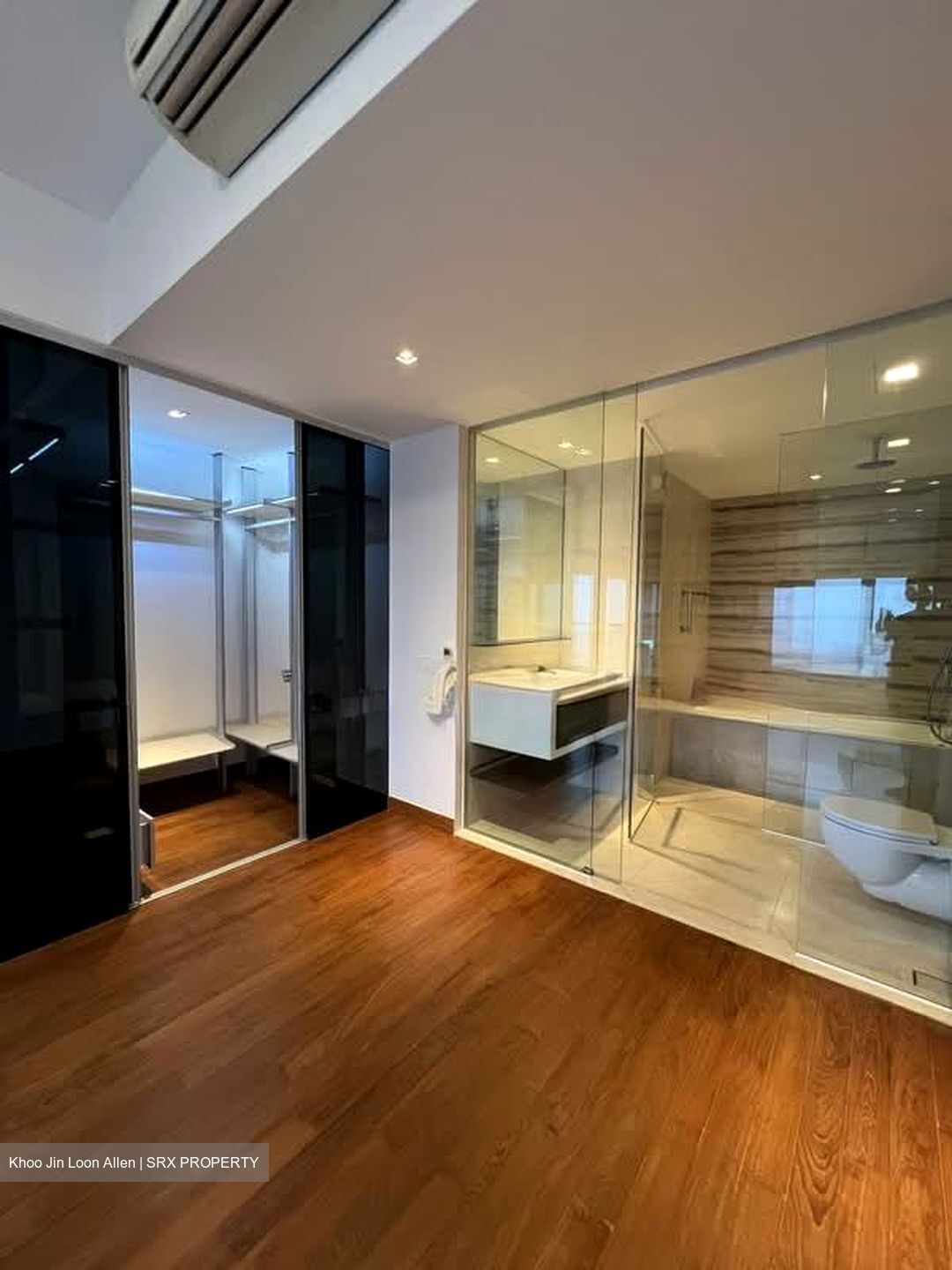 Altez (D2), Apartment #556970991